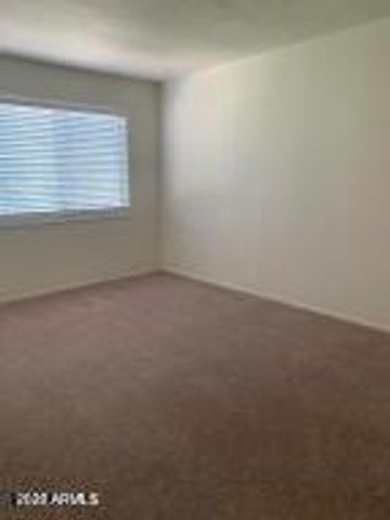 6114 N 79TH Street, Scottsdale, AZ 85250