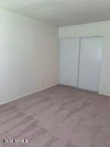 6114 N 79TH Street, Scottsdale, AZ 85250