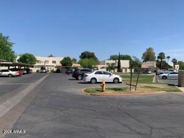 6114 N 79TH Street, Scottsdale, AZ 85250