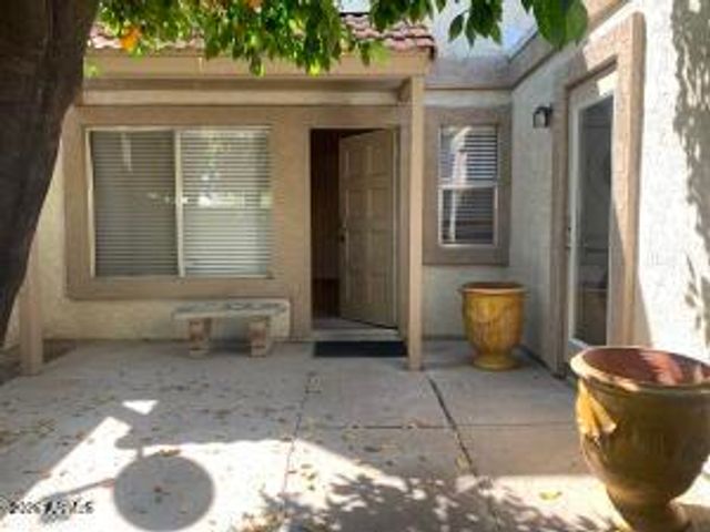 6114 N 79TH Street, Scottsdale, AZ 85250