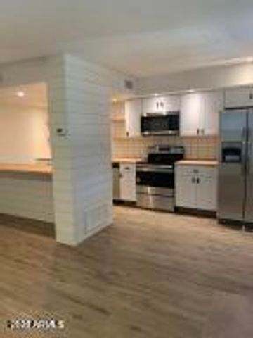 6114 N 79TH Street, Scottsdale, AZ 85250