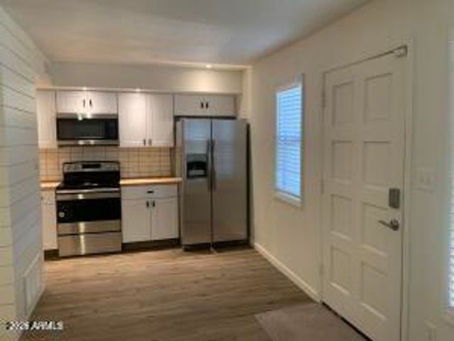 6114 N 79TH Street, Scottsdale, AZ 85250