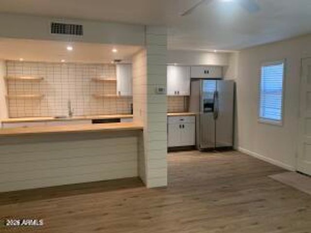6114 N 79TH Street, Scottsdale, AZ 85250