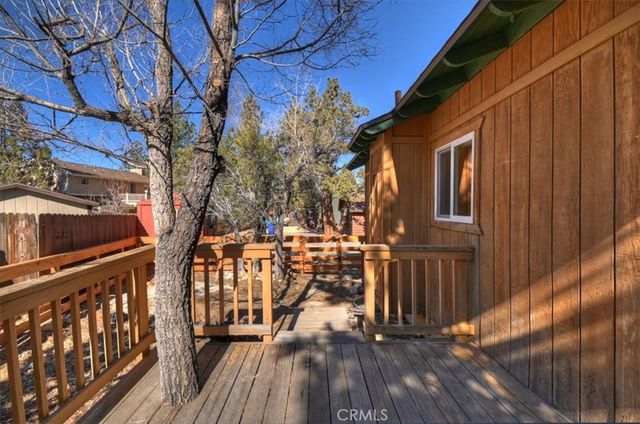 687 Villa Grove, Big Bear City, CA 92314