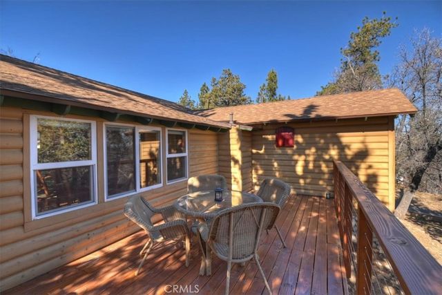687 Villa Grove, Big Bear City, CA 92314