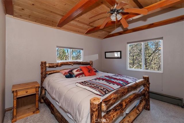 687 Villa Grove, Big Bear City, CA 92314