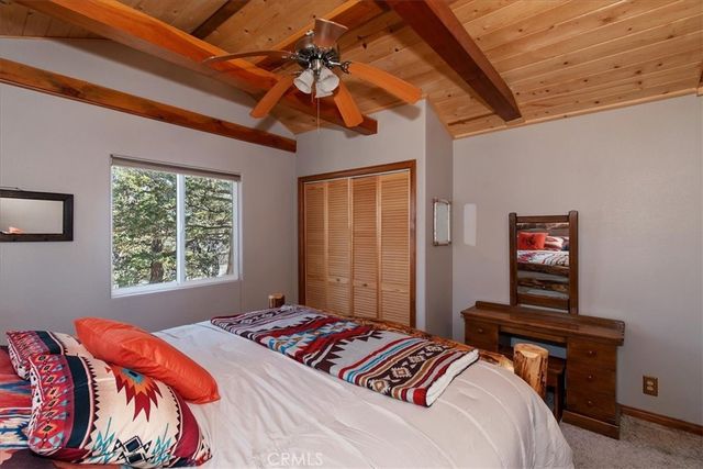 687 Villa Grove, Big Bear City, CA 92314