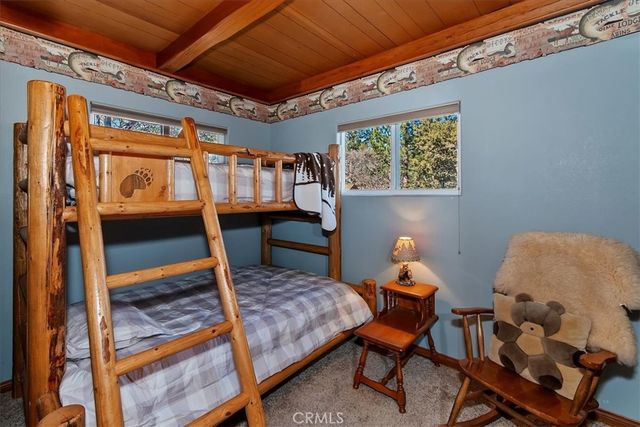 687 Villa Grove, Big Bear City, CA 92314