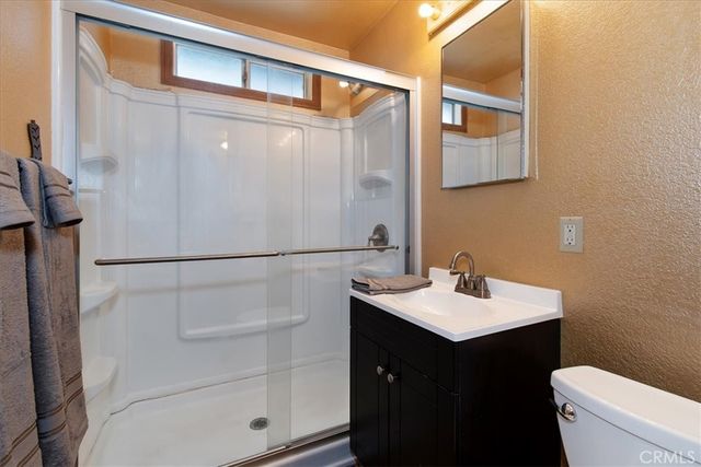 687 Villa Grove, Big Bear City, CA 92314