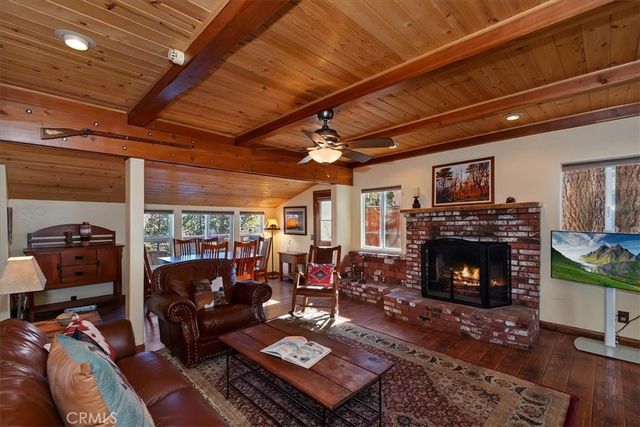 687 Villa Grove, Big Bear City, CA 92314