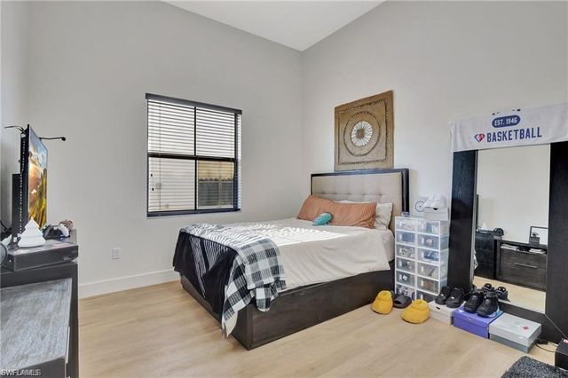 5123 Genoa ST, Ave Maria, FL 34142