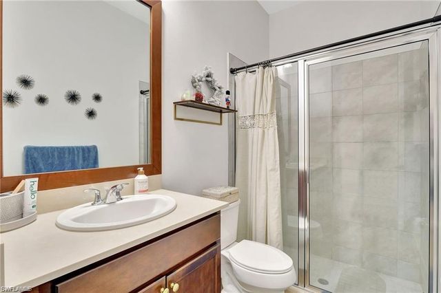 5123 Genoa ST, Ave Maria, FL 34142