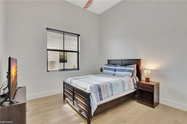 5123 Genoa ST, Ave Maria, FL 34142