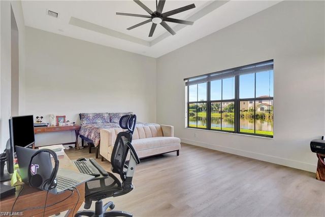 5123 Genoa ST, Ave Maria, FL 34142