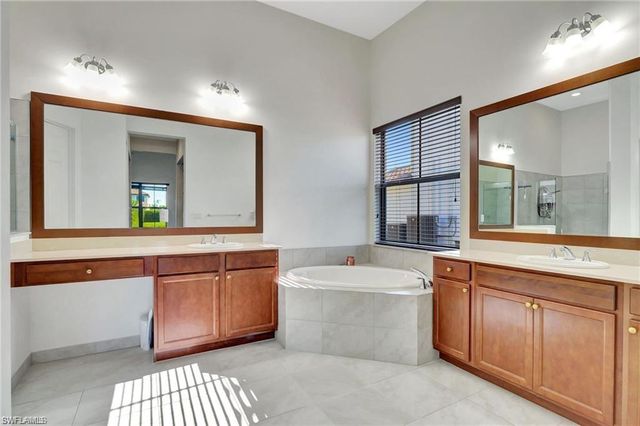 5123 Genoa ST, Ave Maria, FL 34142