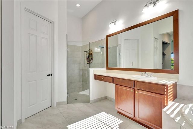 5123 Genoa ST, Ave Maria, FL 34142