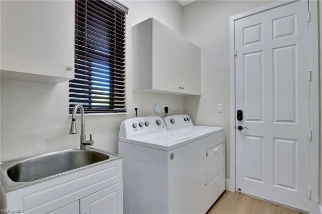 5123 Genoa ST, Ave Maria, FL 34142