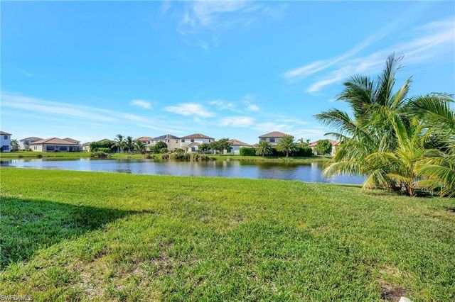 5123 Genoa ST, Ave Maria, FL 34142