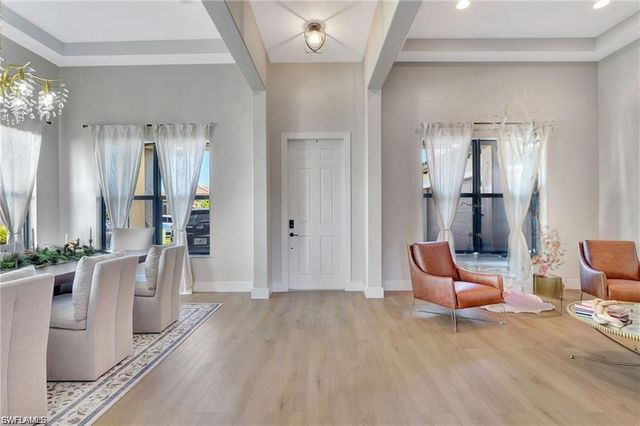 5123 Genoa ST, Ave Maria, FL 34142