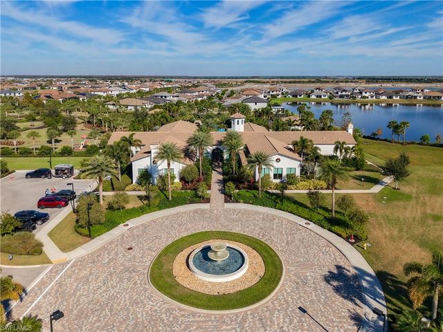 5123 Genoa ST, Ave Maria, FL 34142