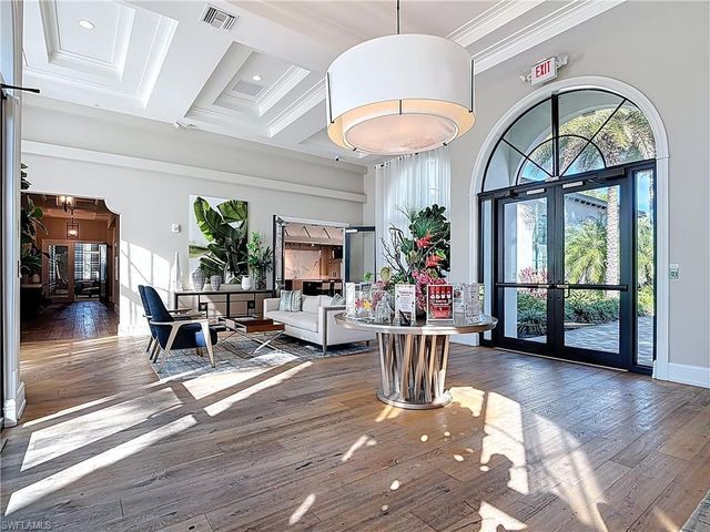 5123 Genoa ST, Ave Maria, FL 34142