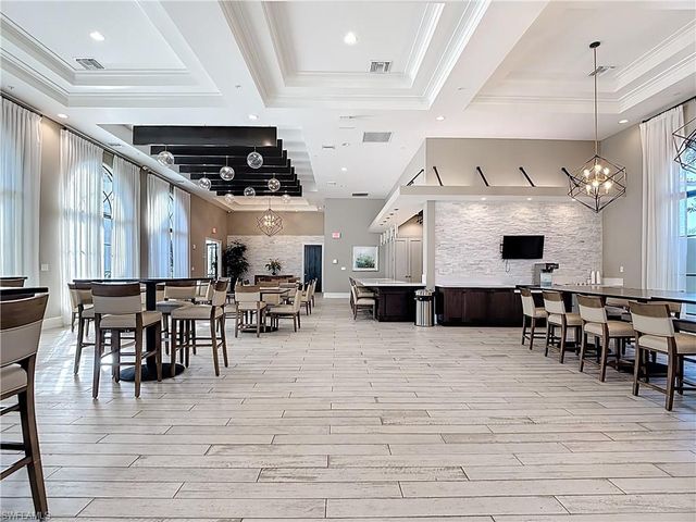 5123 Genoa ST, Ave Maria, FL 34142