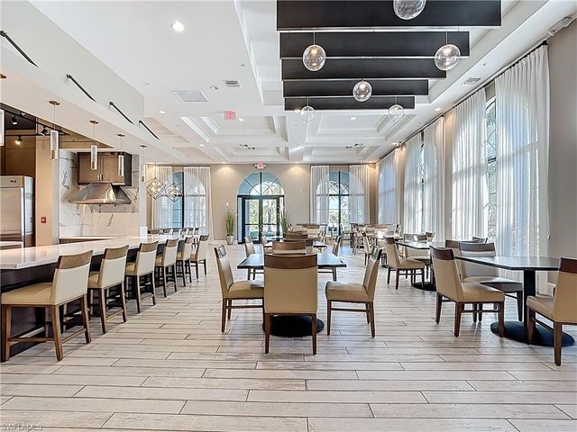 5123 Genoa ST, Ave Maria, FL 34142