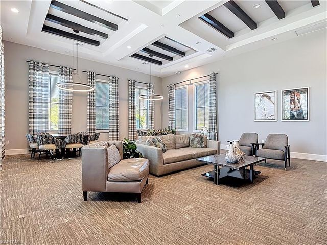 5123 Genoa ST, Ave Maria, FL 34142