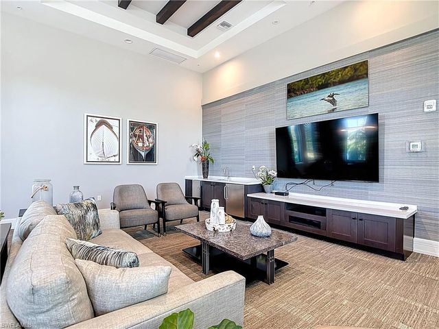 5123 Genoa ST, Ave Maria, FL 34142