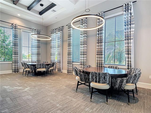 5123 Genoa ST, Ave Maria, FL 34142