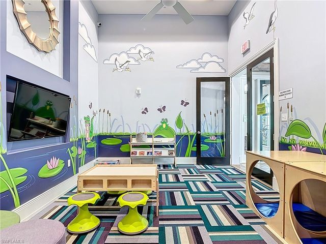 5123 Genoa ST, Ave Maria, FL 34142