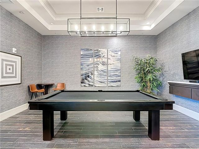 5123 Genoa ST, Ave Maria, FL 34142