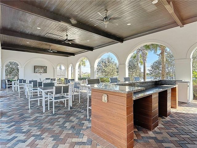 5123 Genoa ST, Ave Maria, FL 34142