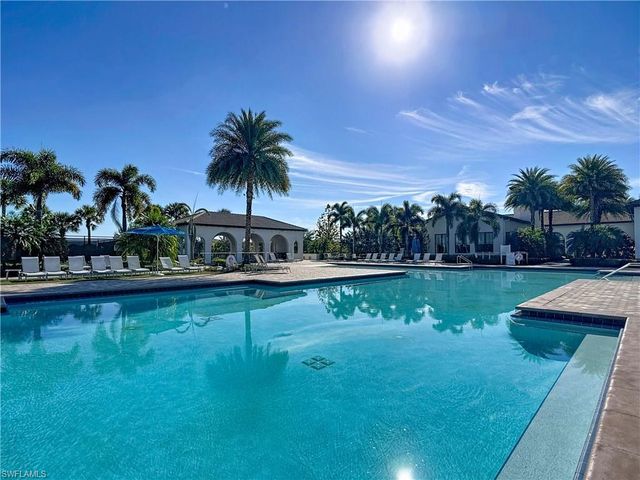 5123 Genoa ST, Ave Maria, FL 34142