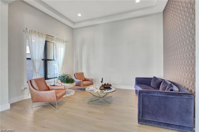 5123 Genoa ST, Ave Maria, FL 34142