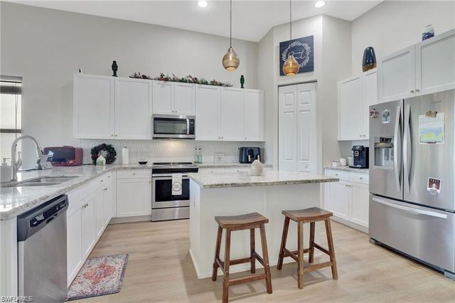 5123 Genoa ST, Ave Maria, FL 34142