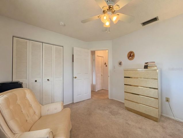 2225 ORANGE BLOSSOM LANE, Bradenton, FL 34207