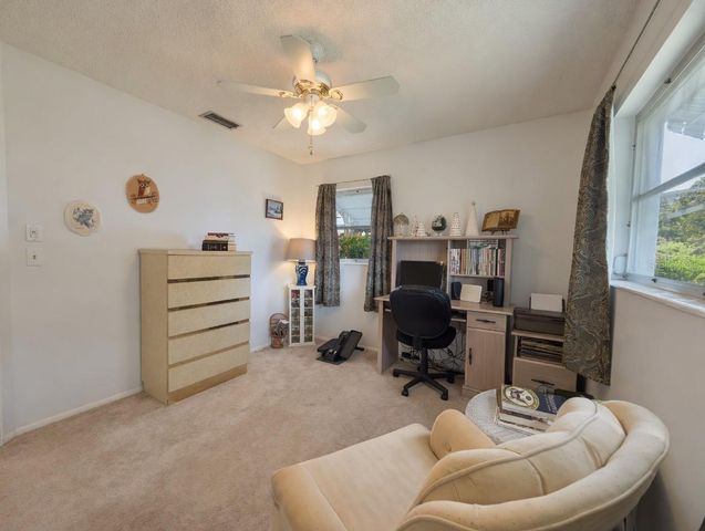2225 ORANGE BLOSSOM LANE, Bradenton, FL 34207