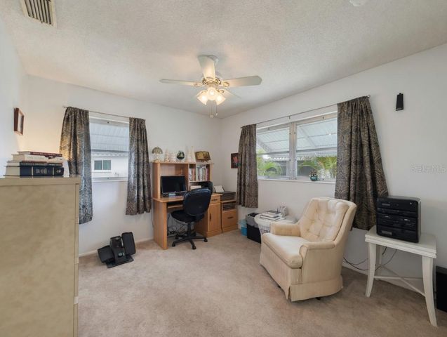 2225 ORANGE BLOSSOM LANE, Bradenton, FL 34207