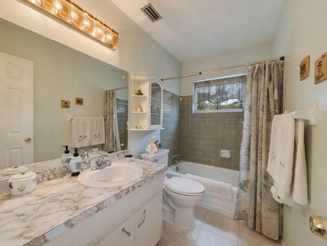 2225 ORANGE BLOSSOM LANE, Bradenton, FL 34207