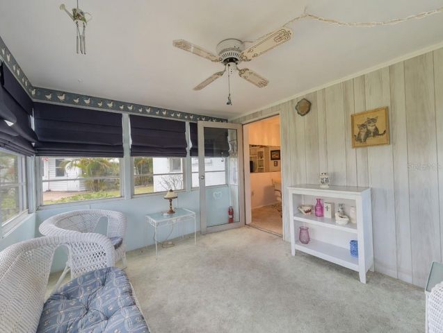 2225 ORANGE BLOSSOM LANE, Bradenton, FL 34207