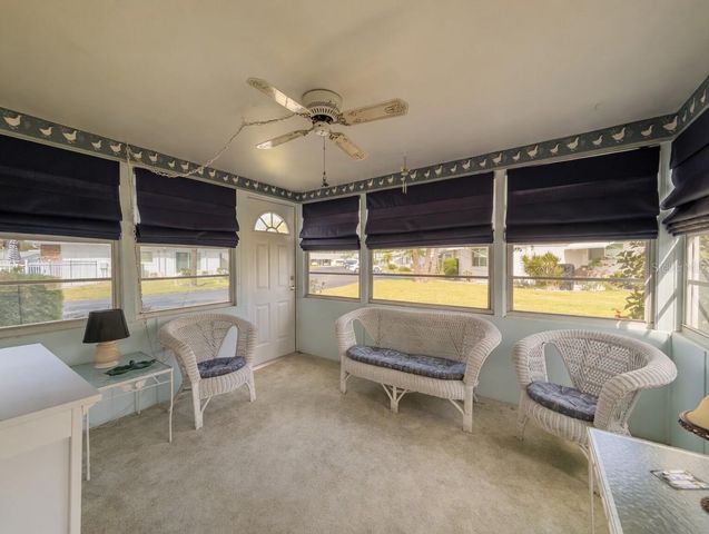 2225 ORANGE BLOSSOM LANE, Bradenton, FL 34207