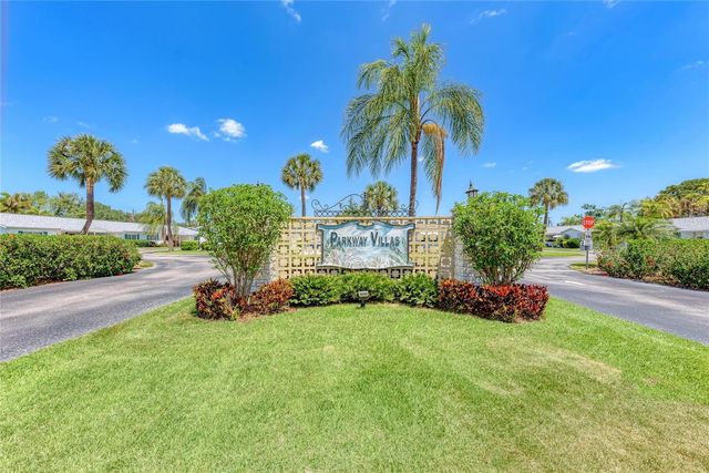 2225 ORANGE BLOSSOM LANE, Bradenton, FL 34207