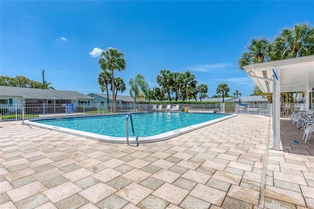 2225 ORANGE BLOSSOM LANE, Bradenton, FL 34207