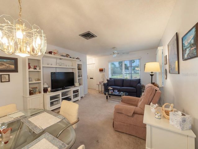 2225 ORANGE BLOSSOM LANE, Bradenton, FL 34207