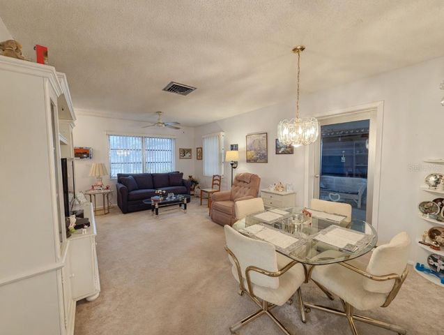 2225 ORANGE BLOSSOM LANE, Bradenton, FL 34207