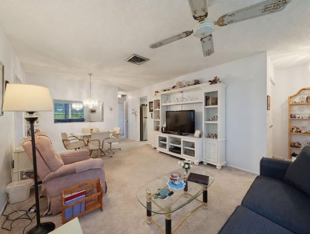 2225 ORANGE BLOSSOM LANE, Bradenton, FL 34207