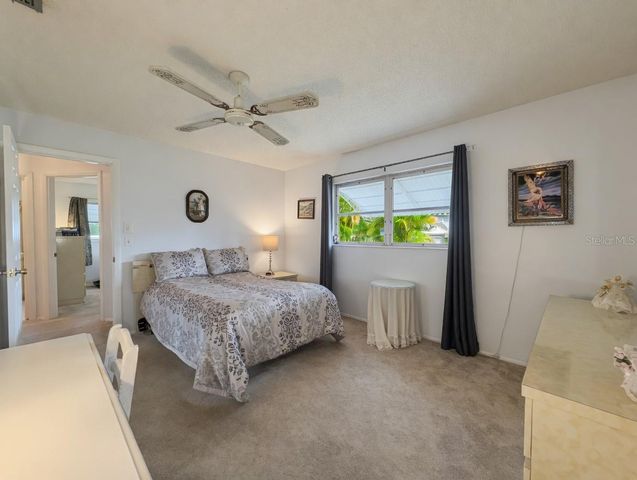 2225 ORANGE BLOSSOM LANE, Bradenton, FL 34207