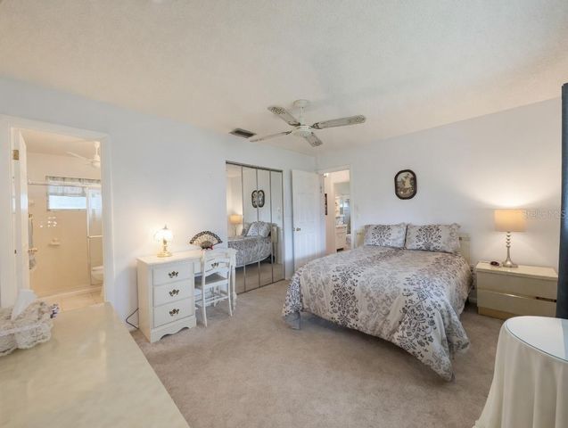 2225 ORANGE BLOSSOM LANE, Bradenton, FL 34207