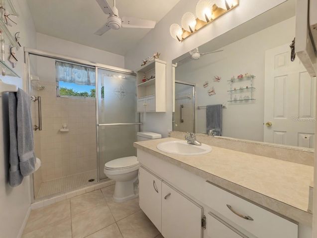 2225 ORANGE BLOSSOM LANE, Bradenton, FL 34207